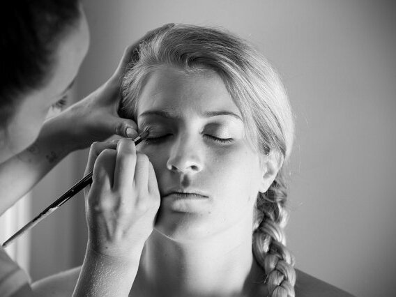 02. Preparation Maelle
