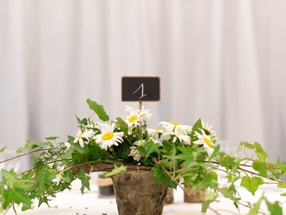 10. Soiree