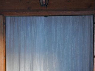 04-La Soiree