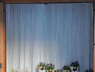 04-La Soiree