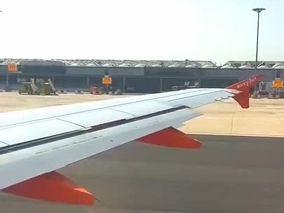 10-Retour a Nantes