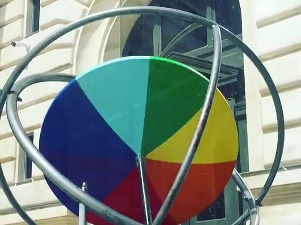 01-Voyage a Nantes