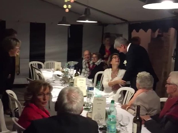 05-Les videos de la soirees
