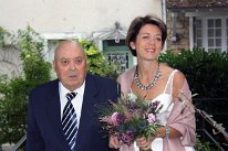 IMG_4507