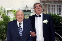 IMG_4510