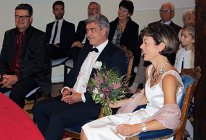 IMG_4517