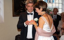 IMG_4526