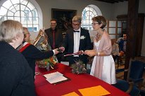 IMG_4537