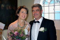 IMG_4546