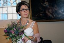 IMG_4556