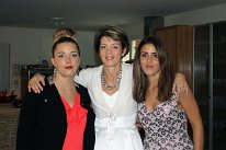 IMG_4587