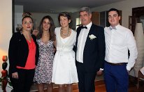 IMG_4589 copie