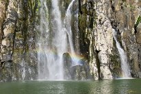 27798848_Unknown