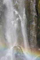 27798896_Unknown