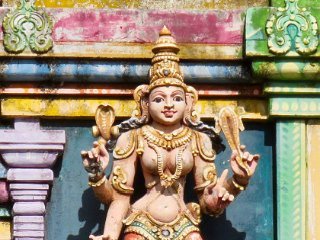 02-Temple tamoul du Colosse