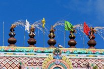 27799088_Unknown