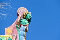 27799344_Unknown