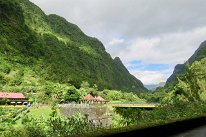 27799712_Unknown