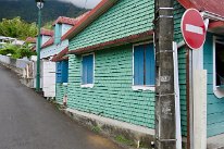 27800464_Unknown