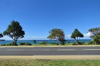 27801152_Unknown
