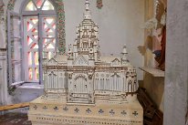 27801408_Unknown