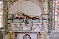 27801456_Unknown