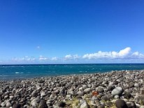 IMG_1027