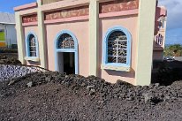 27801648_Unknown