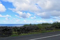 27802432_Unknown