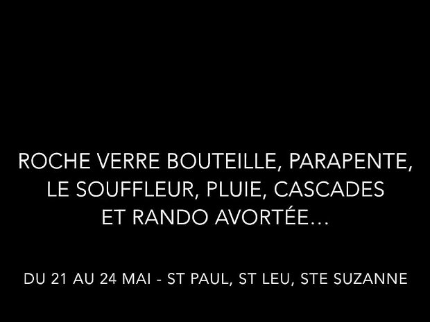 01-Parapente aux colimacons
