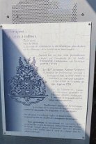 27806720_Unknown