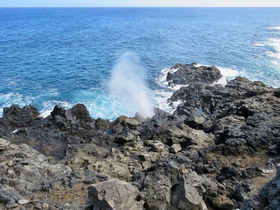 03-Du cote du souffleur et de la pointe au sel