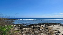 27809328_Unknown