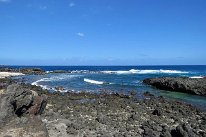 27809392_Unknown