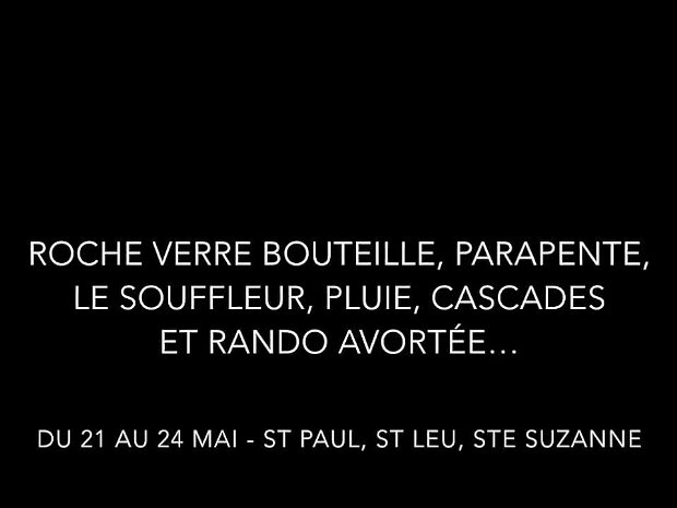 01-Parapente aux colimacons