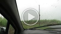 27809904_Unknown