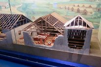 27810784_Unknown