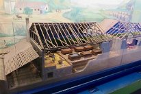27810800_Unknown
