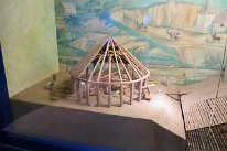 27810816_Unknown