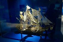 27810832_Unknown