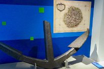 27810896_Unknown