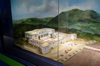 27810912_Unknown