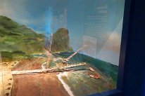27810928_Unknown