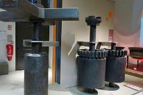 27810992_Unknown