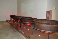 27811008_Unknown