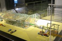 27811104_Unknown