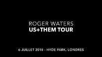 Waters-Us+Them Tour