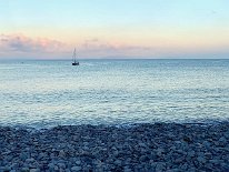 IMG_2790