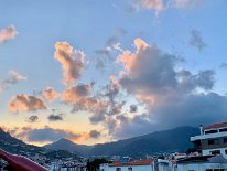 IMG_2792