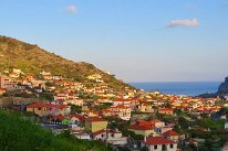 IMG_4198